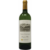 Eisele Vineyard SB 2023